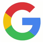 Google-1-150x150